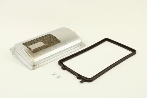 BOSCH-Brenner-19kW-873792578A0 gallery number 1